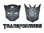 Transformers...