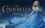 Cinderella...#