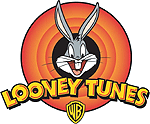 Looney Tunes...