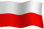 Polish Flag...