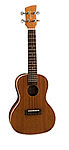 Brunswick ukulele...